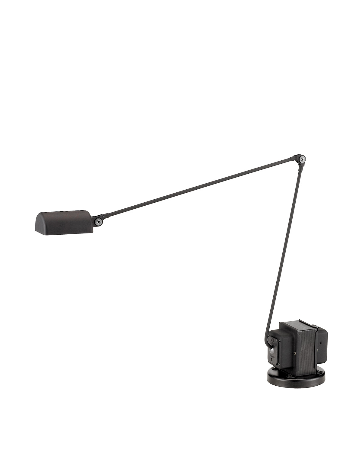 Daphine_Tavolo_poster