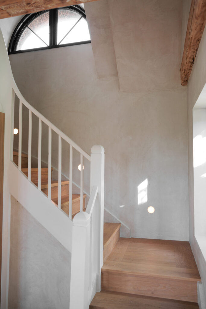 Edited-0012-02-scaled