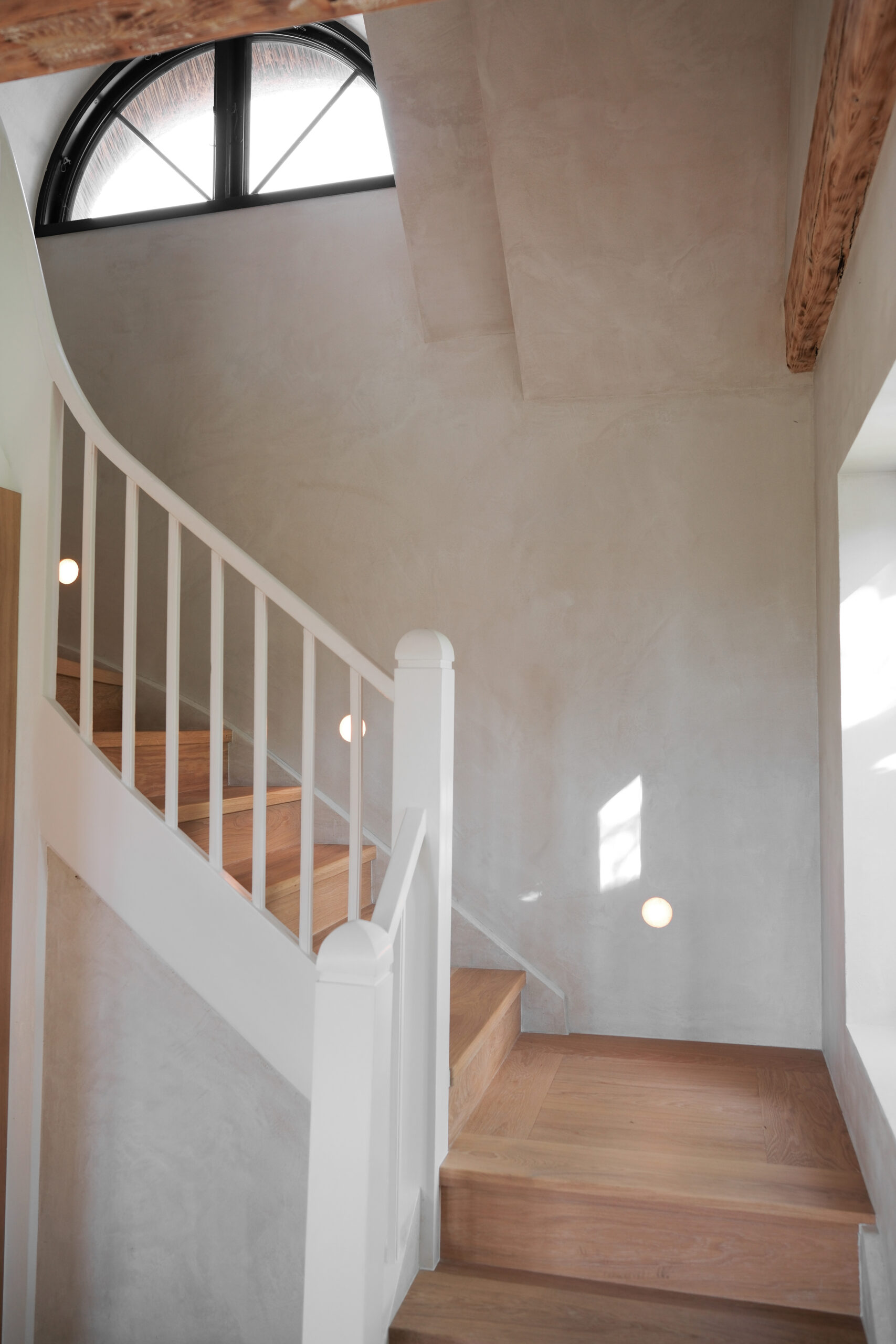 Edited-0012-02-scaled