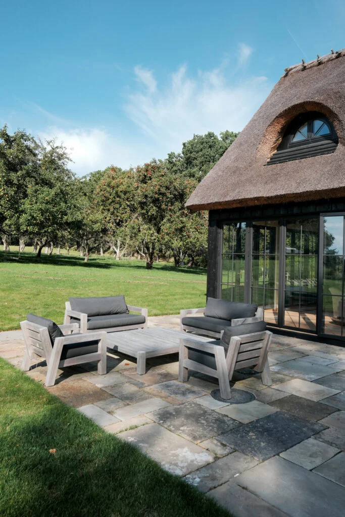 Edited-0017-02-scaled