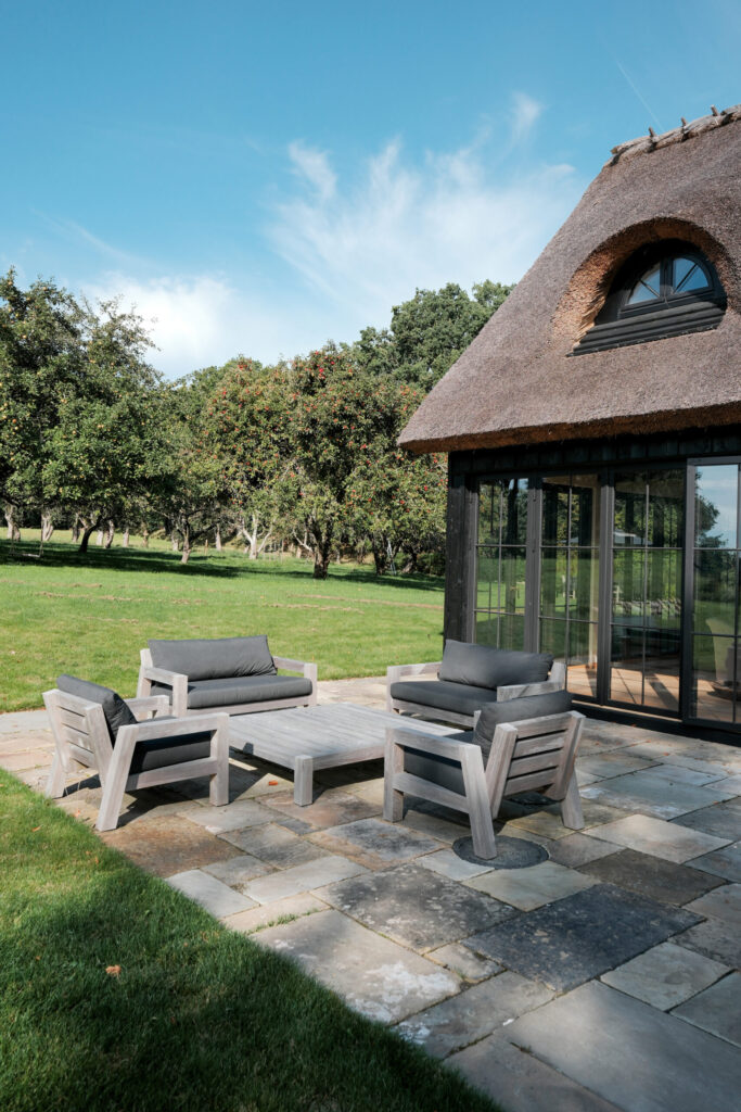 Edited-0017-02-scaled