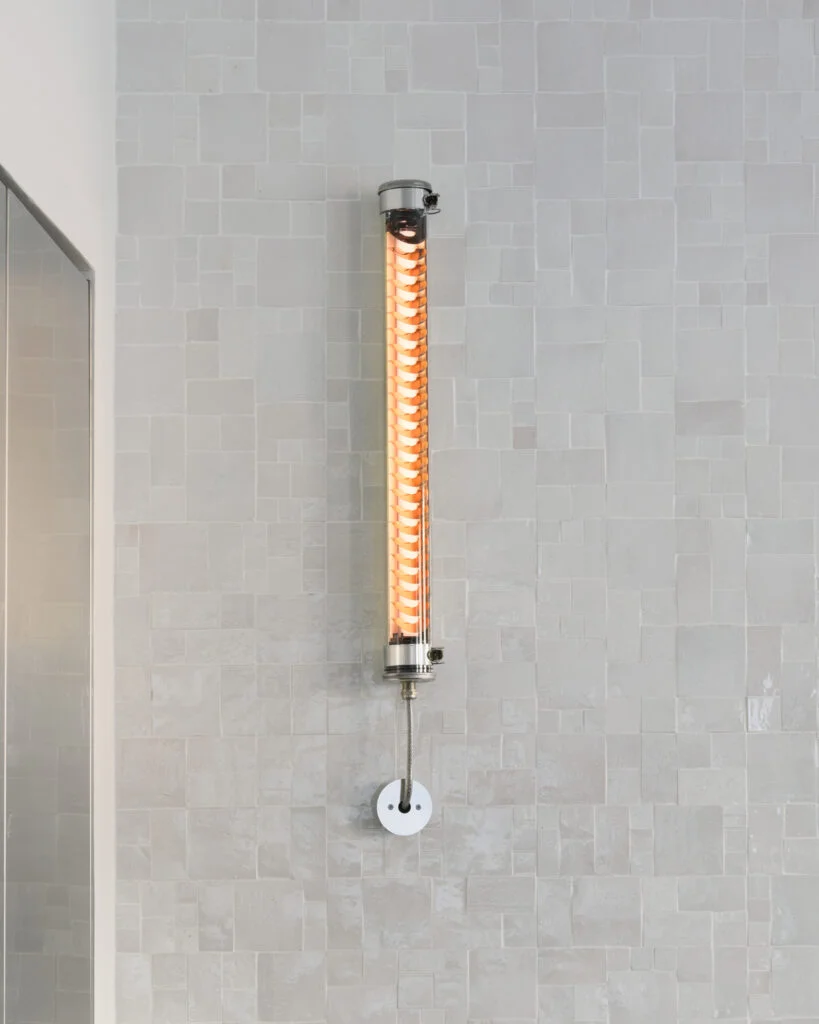 Elgare - Møller & Rothe