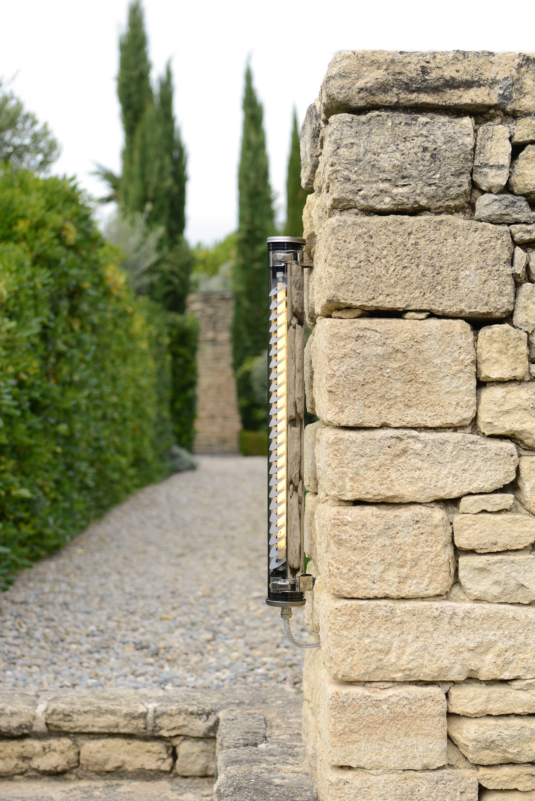 Elgar_Sammode_11-scaled