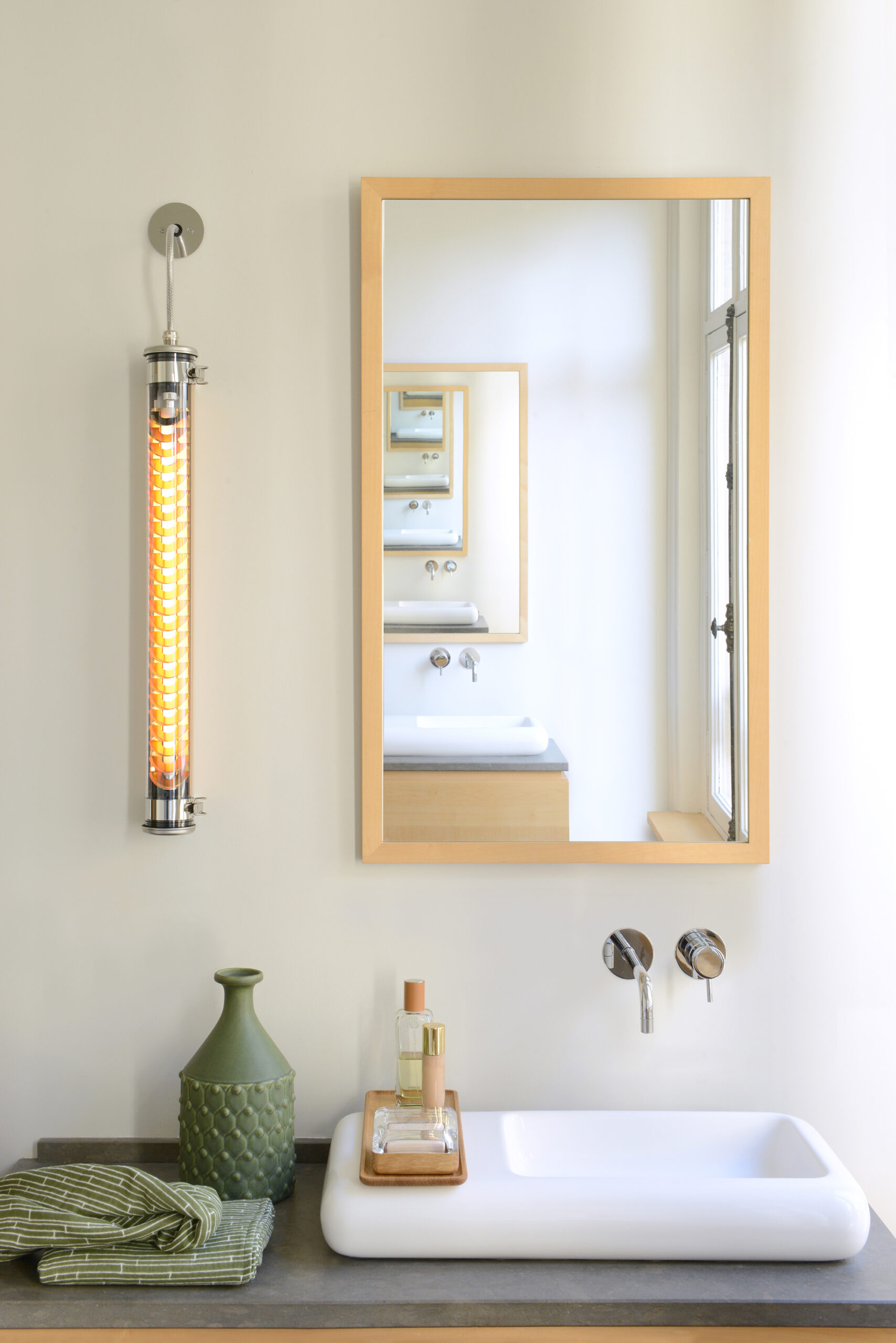 Elgar_Sammode_5-scaled