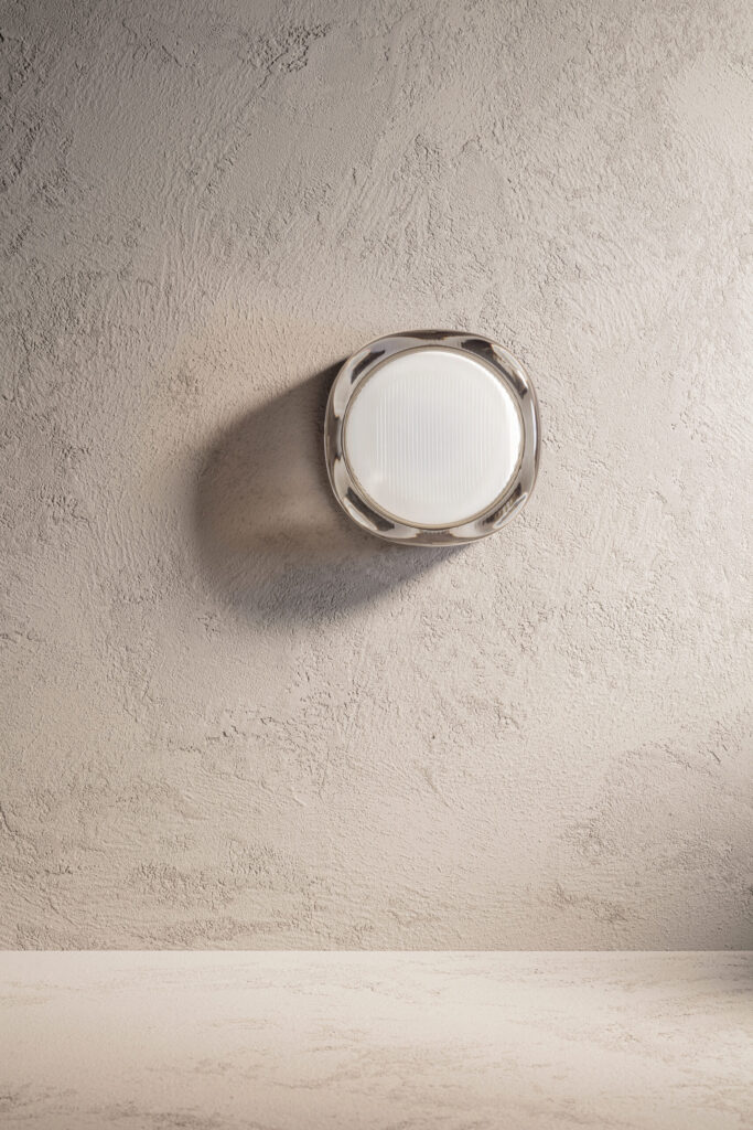 FAM_NEBBIA_FX01-scaled