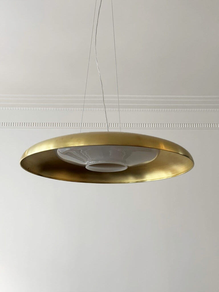 Faustlight_Gaucho-06-1