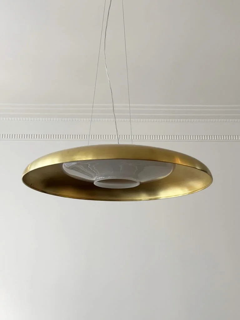 Faustlight_Gaucho-06-1