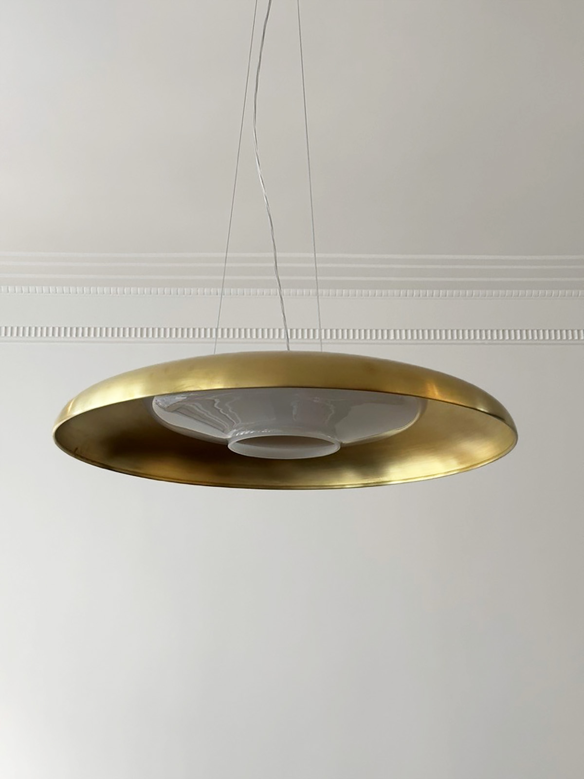 Faustlight_Gaucho-06-1