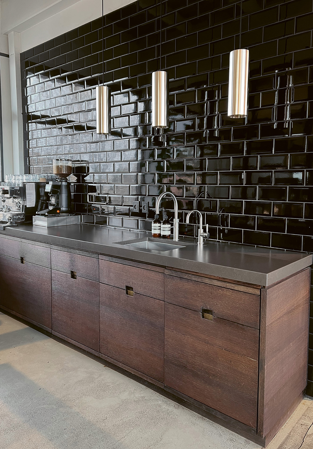 Faustlight_Oe115-Pendant-0001