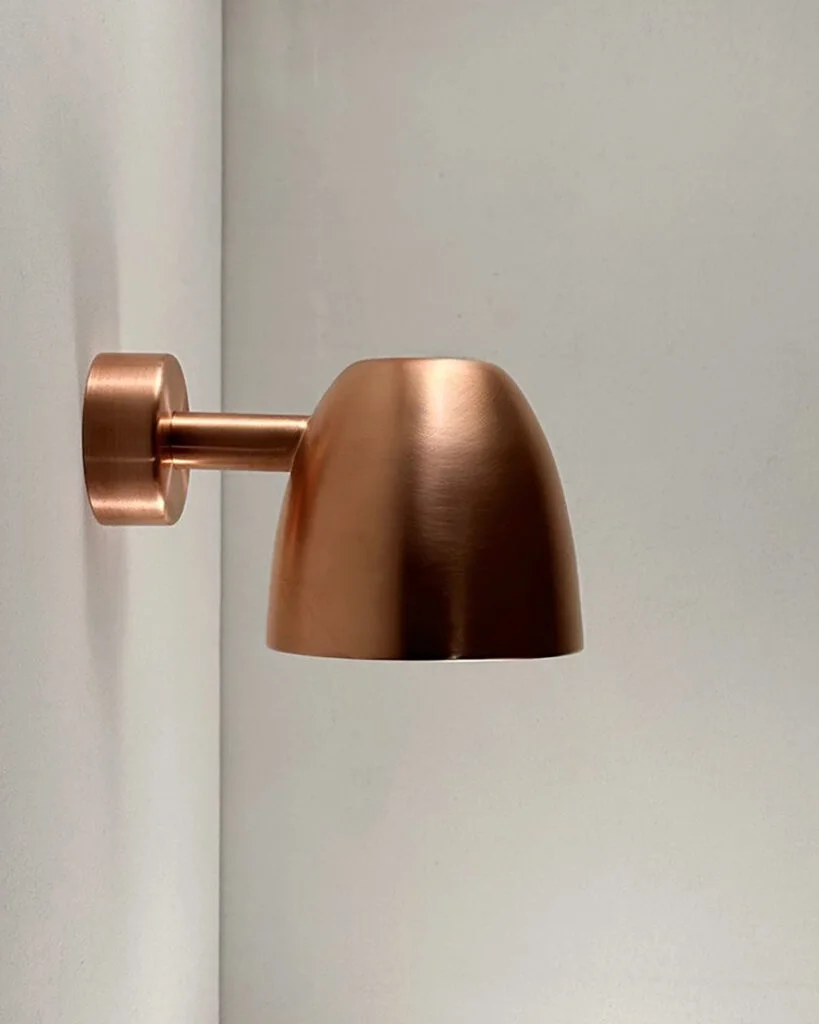 Faustlight_Outdoor-wall-1200x1500-1