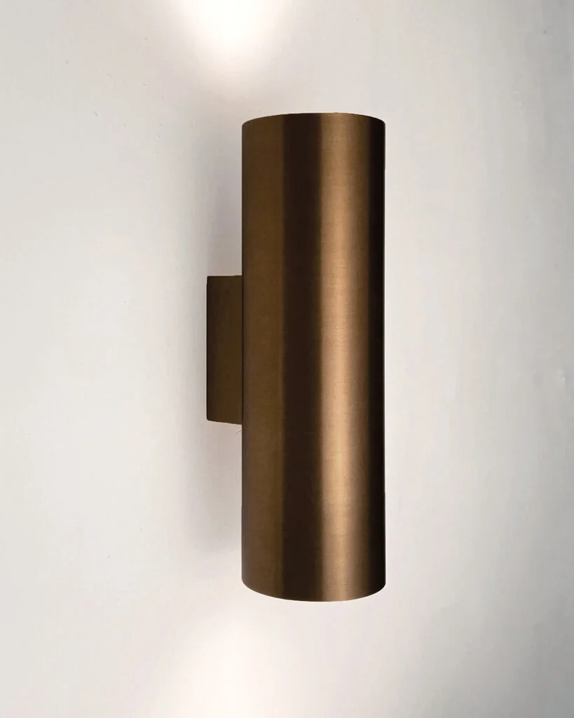 Faustlight_Wall-UpDown-1200x1500-1