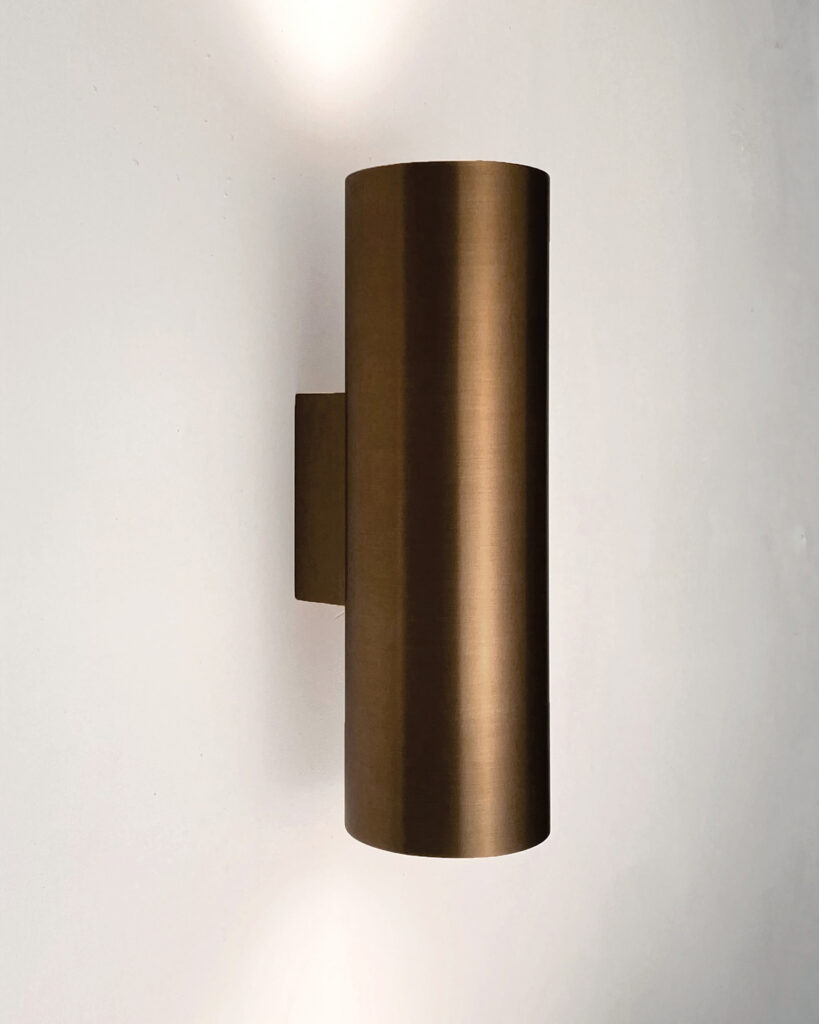 Faustlight_Wall-UpDown-1200x1500-1