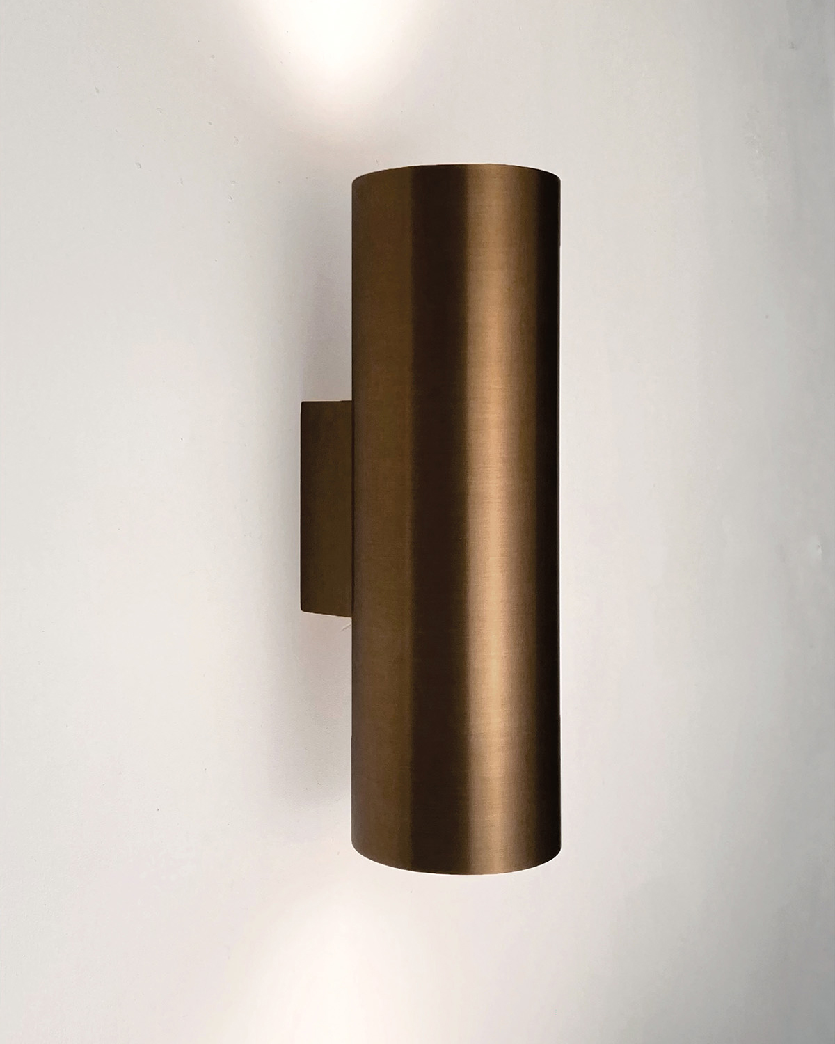 Faustlight_Wall-UpDown-1200x1500-1