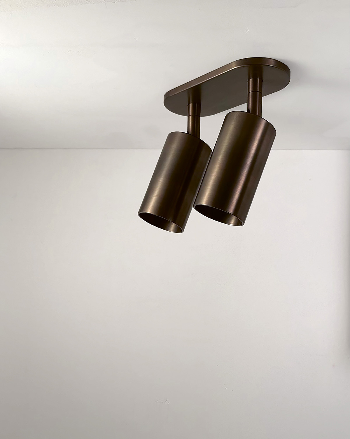 Faustlight_dobbeltspot-1