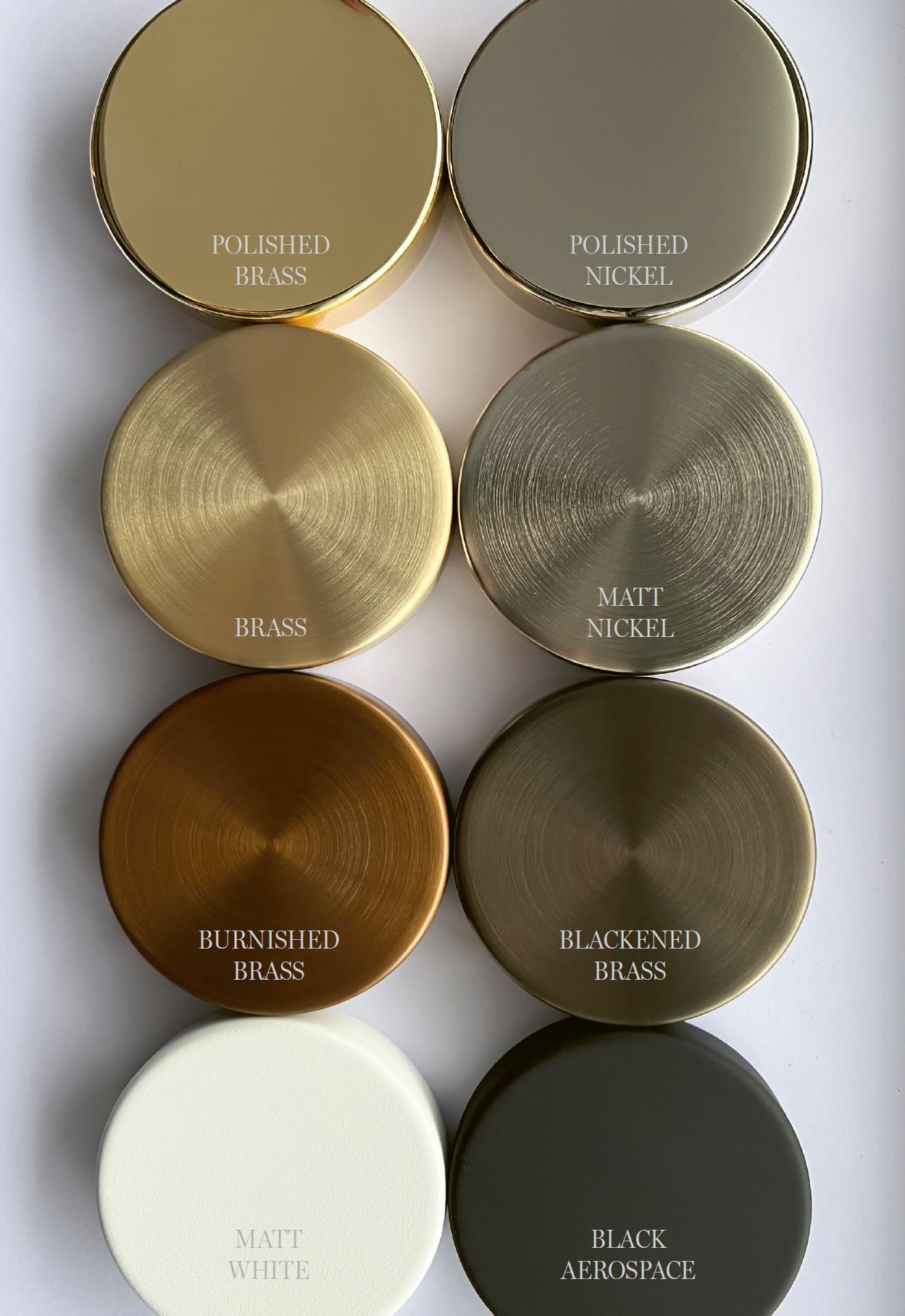 Faustlight_finishes_MR