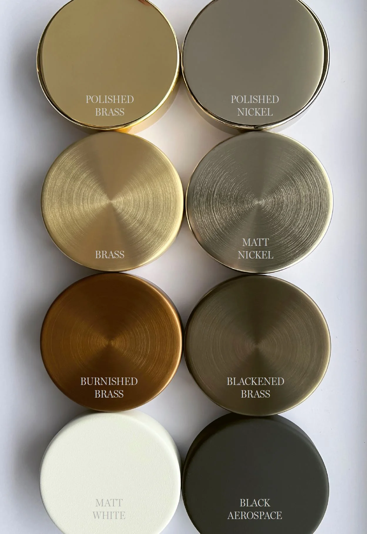 Faustlight_finishes_MR