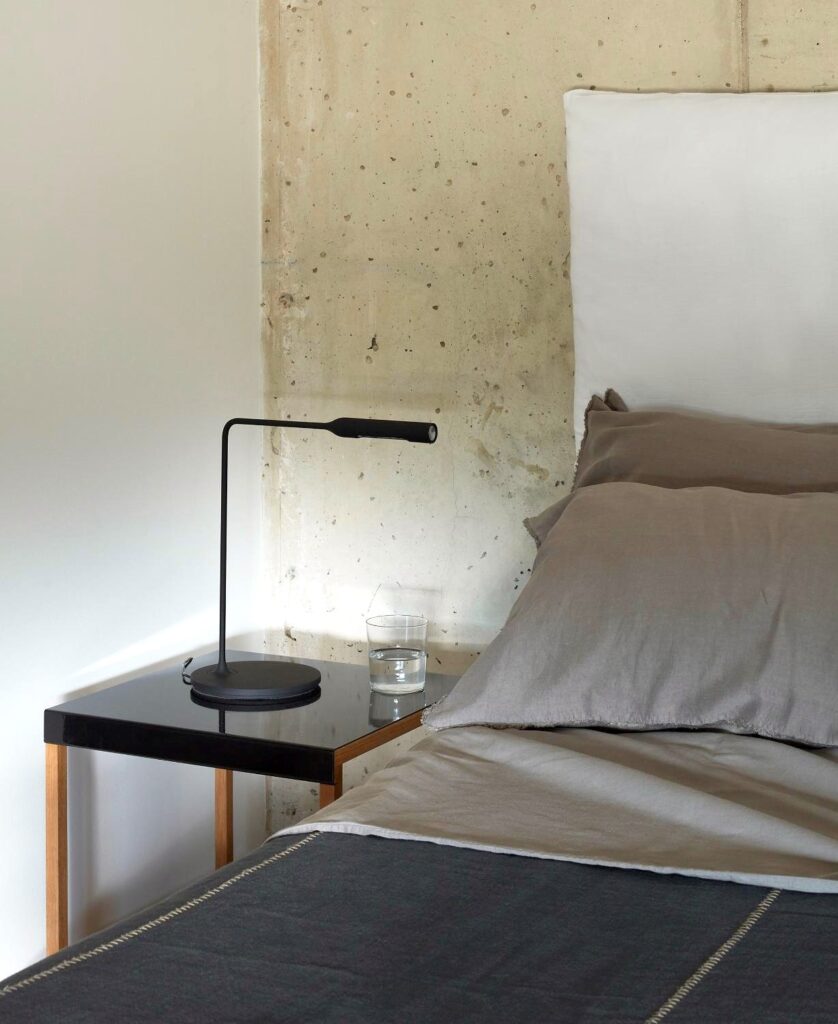 Flo-Bedside-Lumina