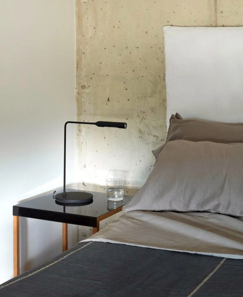Flo-Bedside-Lumina