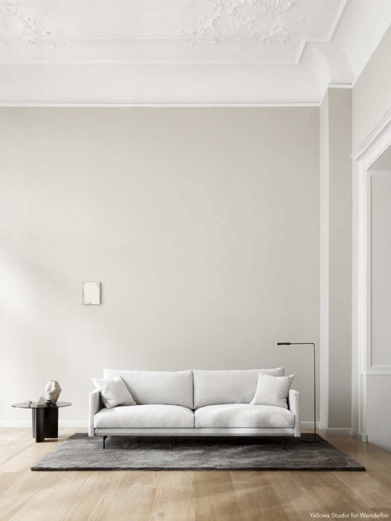 Flo-Floor_Lumina_Wendelbo-02-scaled