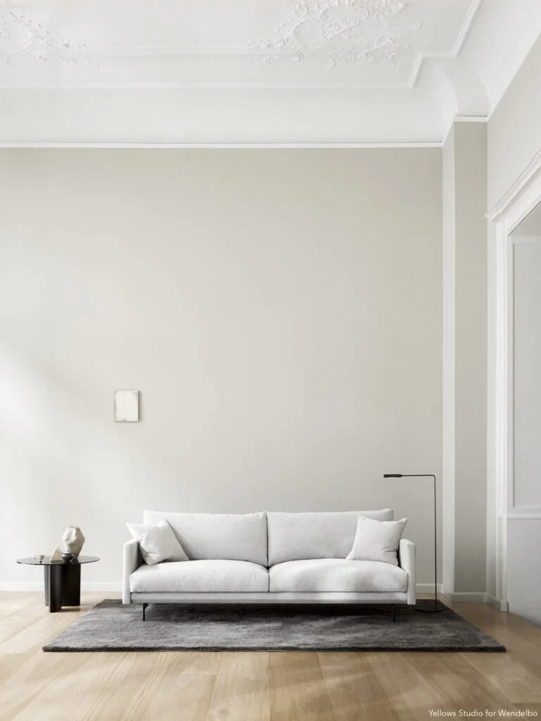 Flo-Floor_Lumina_Wendelbo-02-scaled