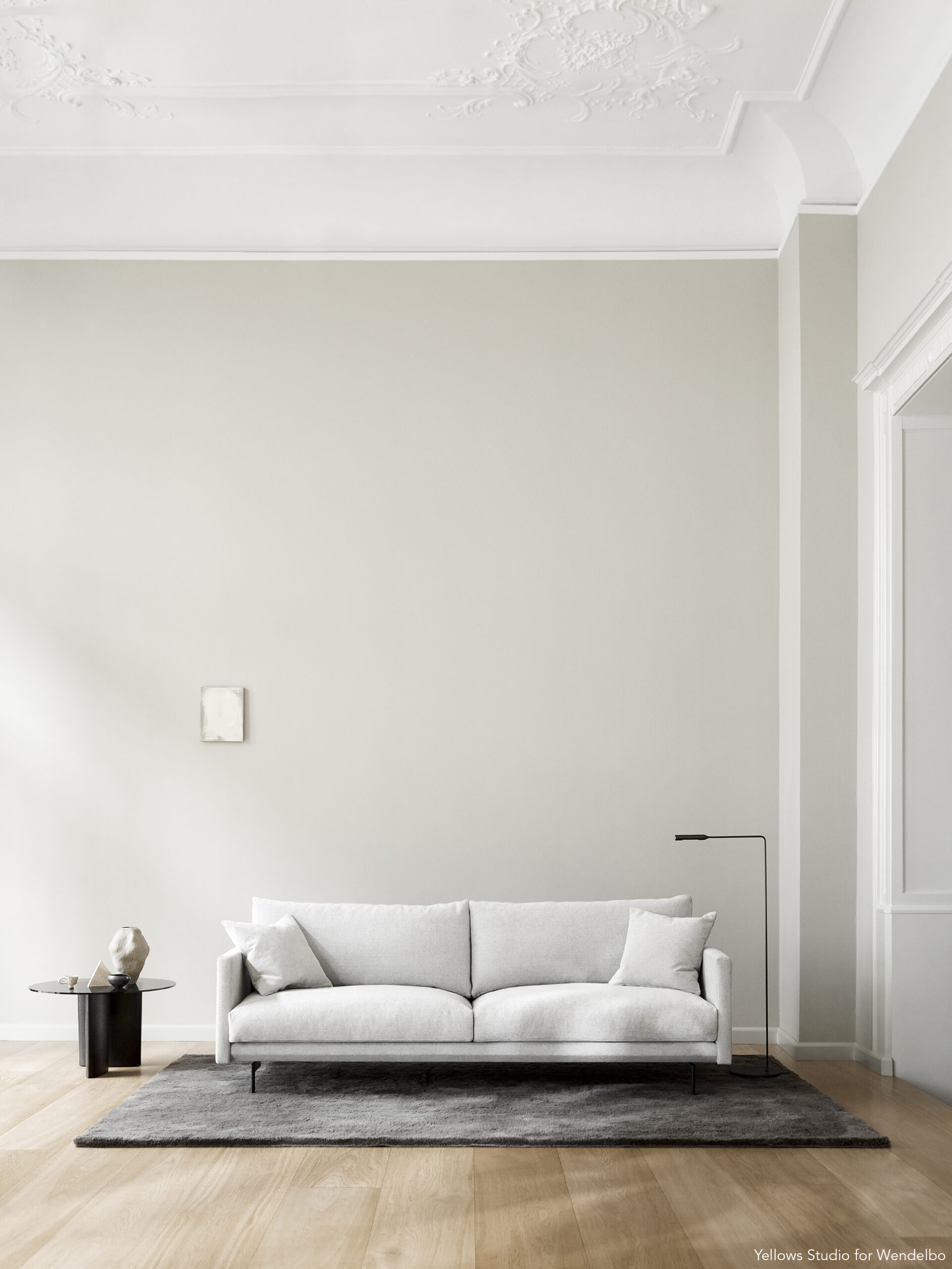 Flo-Floor_Lumina_Wendelbo-02-scaled