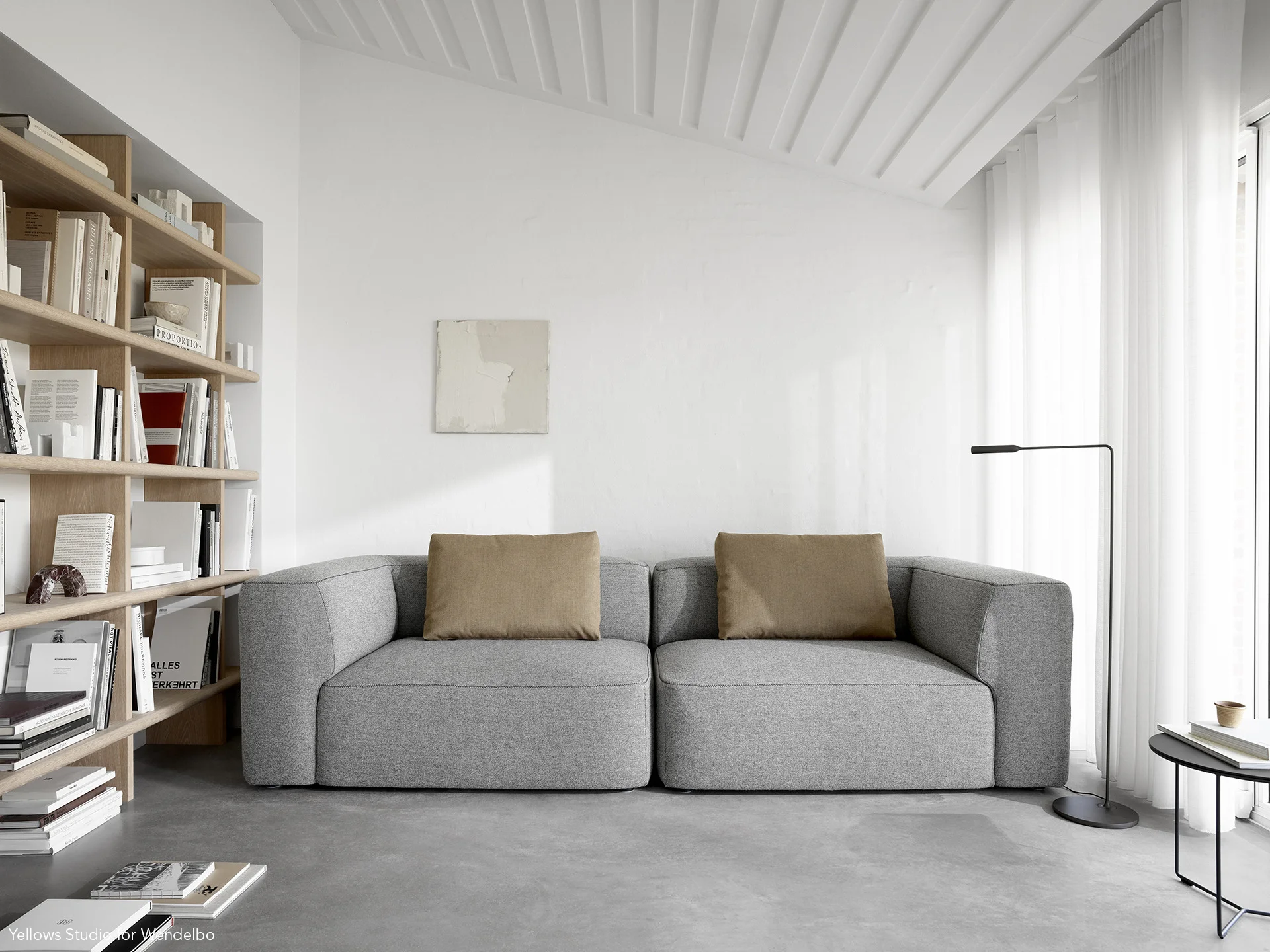 Flo-Floor_Lumina_Wendelbo-03