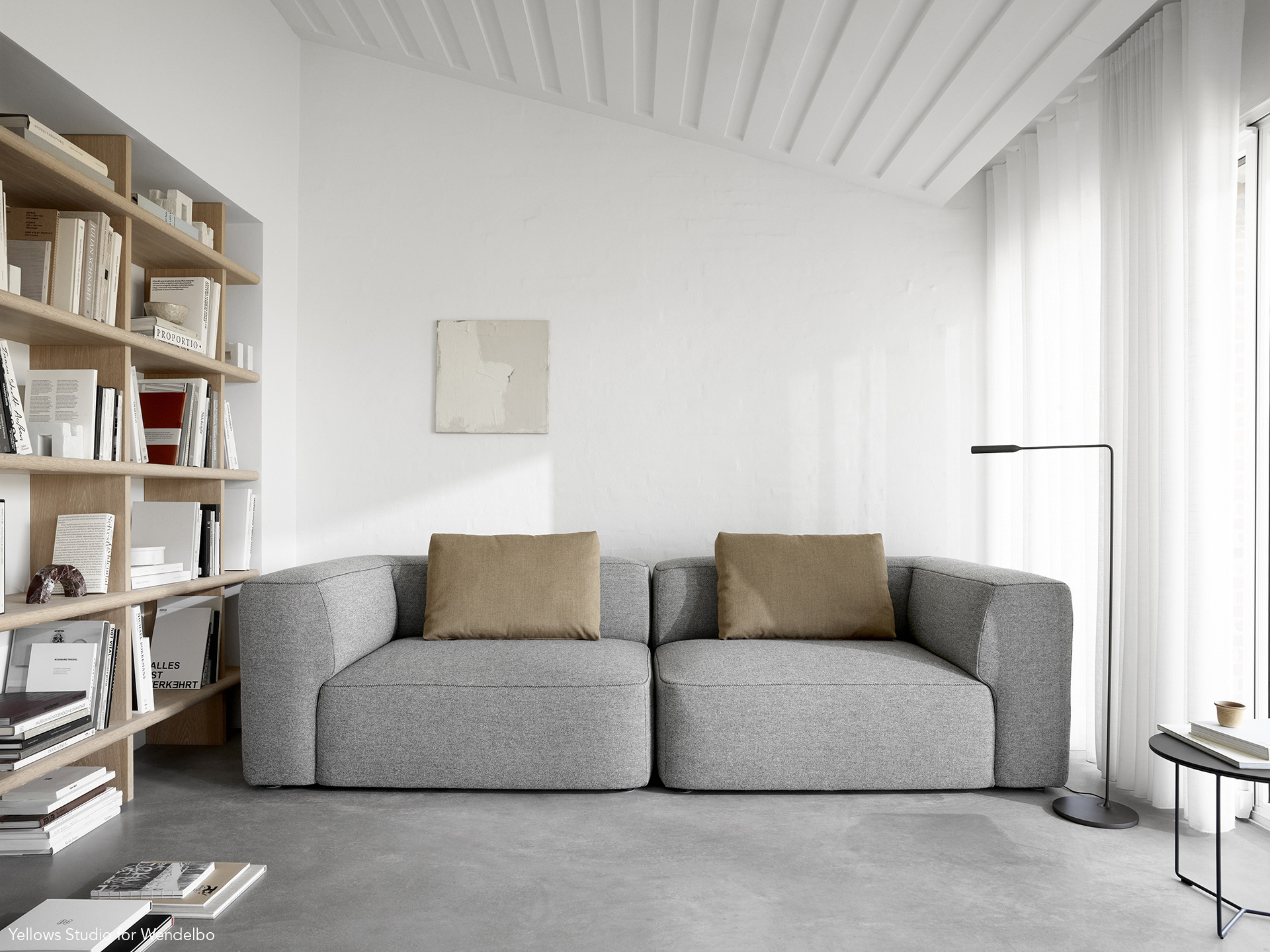 Flo-Floor_Lumina_Wendelbo-03