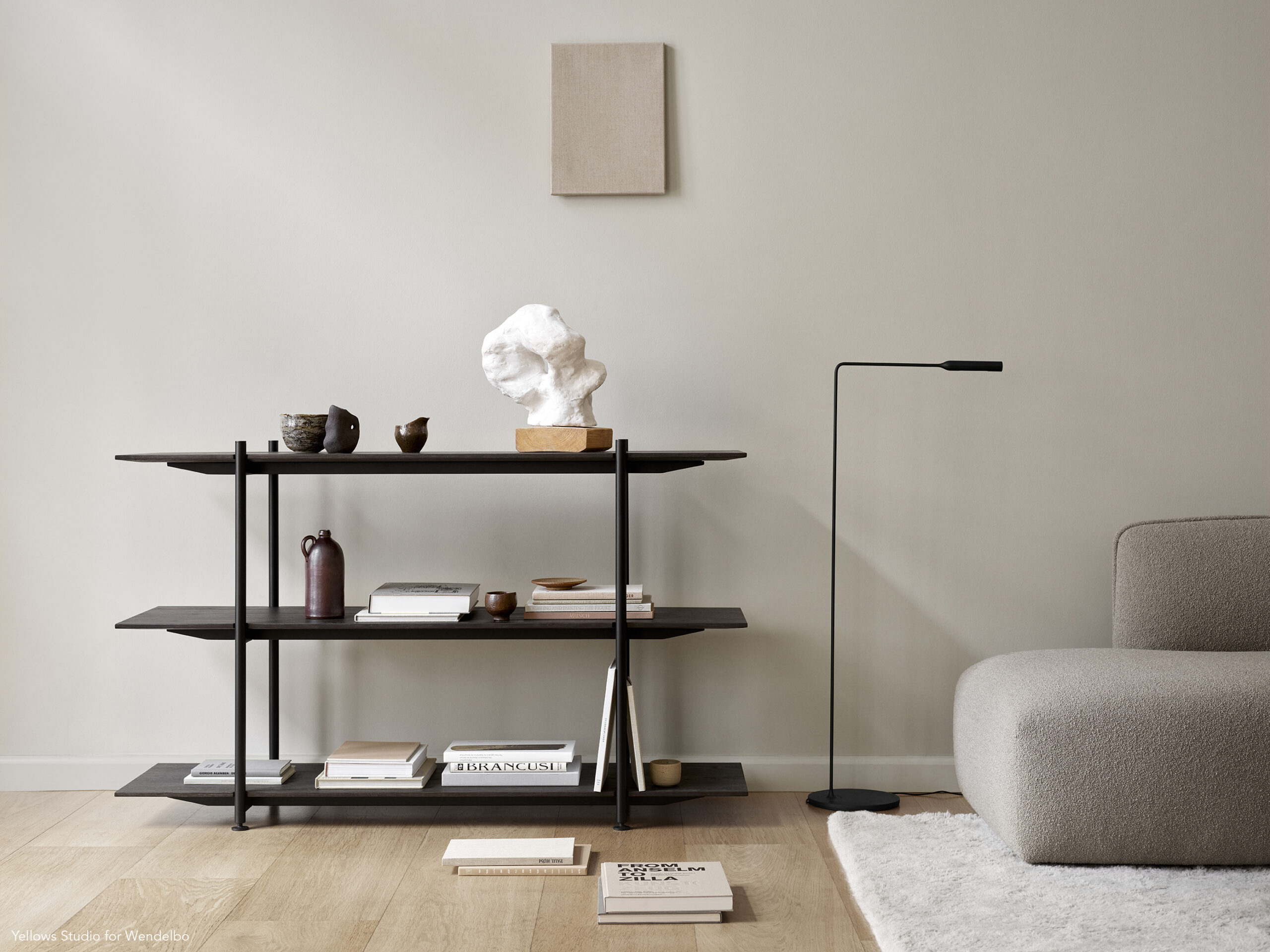 Flo-Floor_Lumina_Wendelbo-scaled