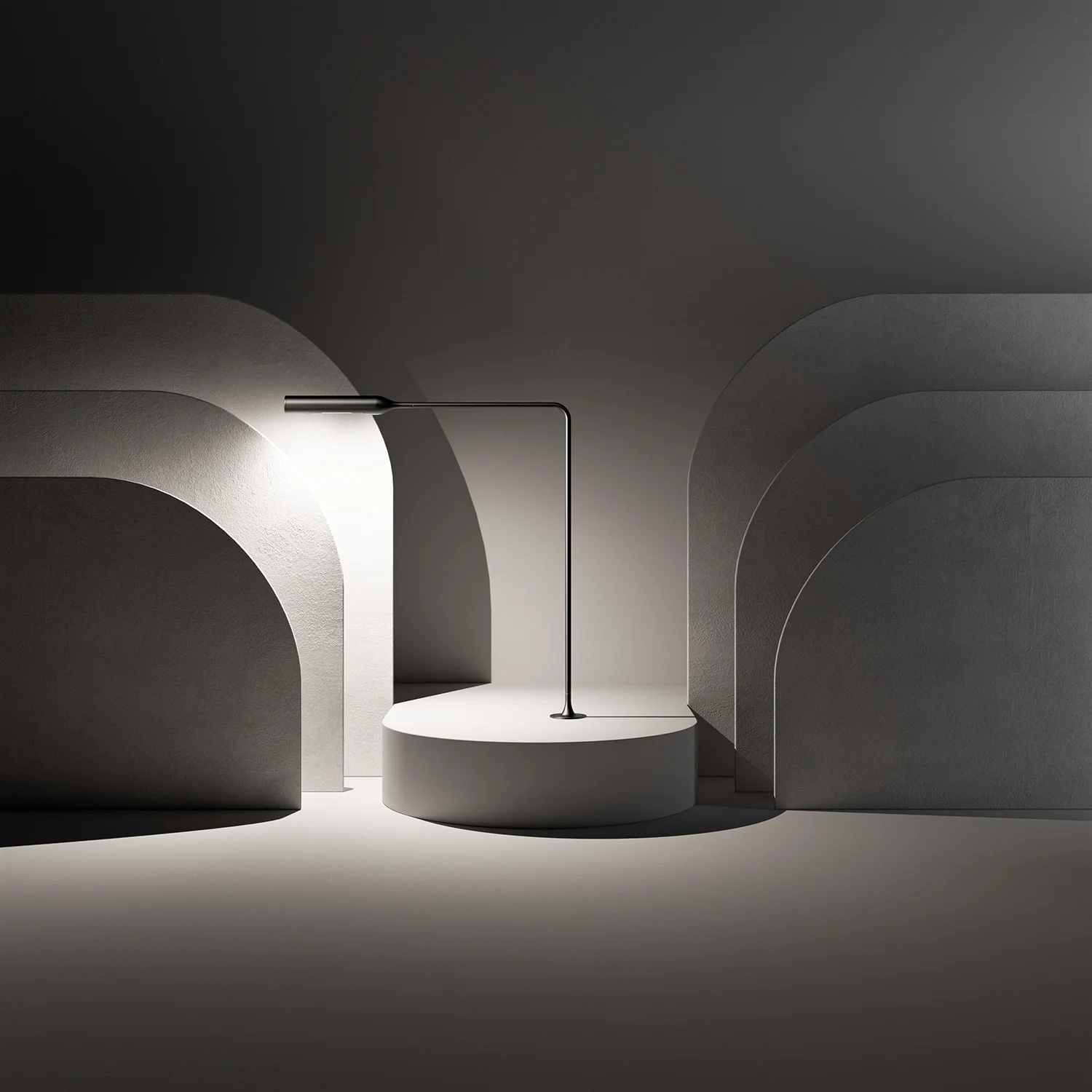 Flo_Grommet_3000-post