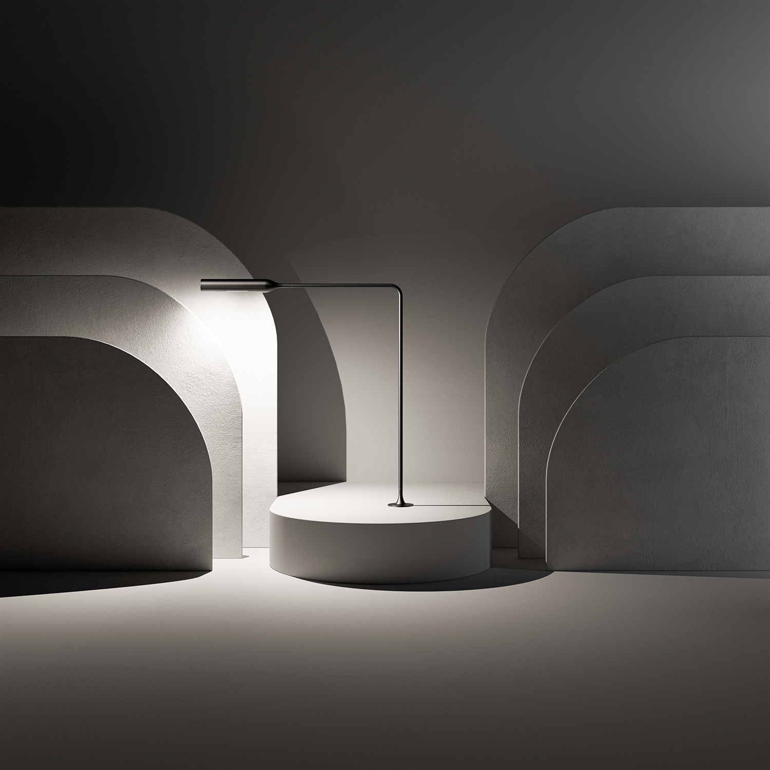 Flo_Grommet_3000-post