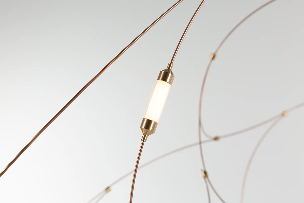 FlockofLight_Moooi_1