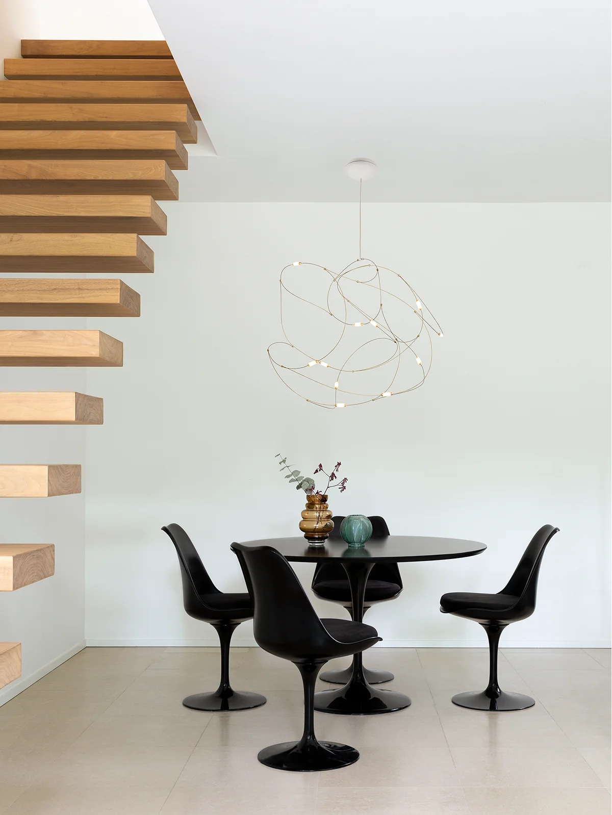 FlockofLight_Moooi_4