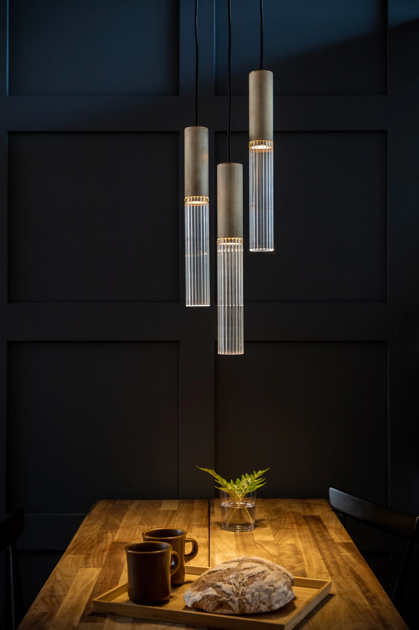 Flume-50-Pendant-3-pc-2-scaled