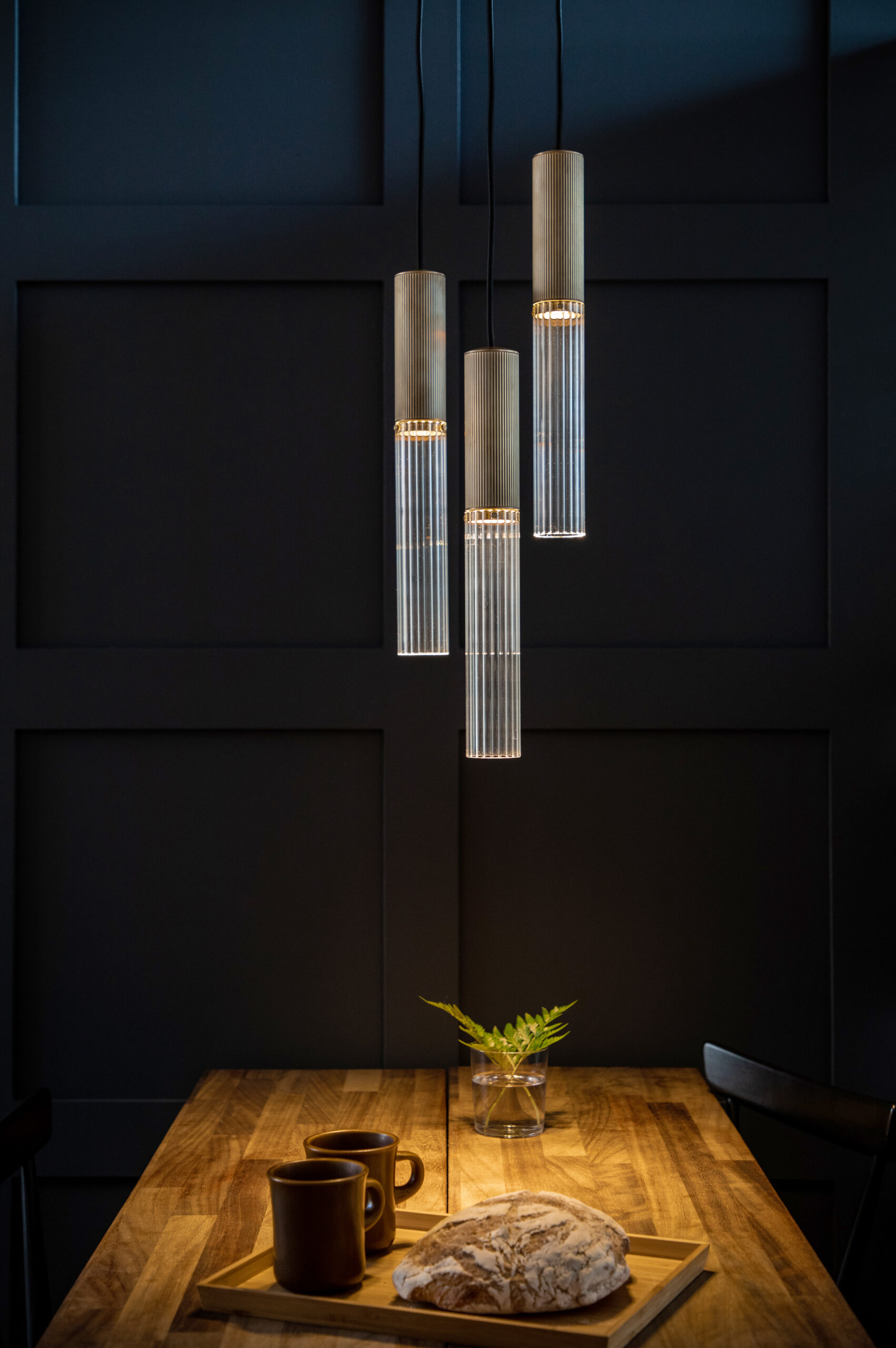 Flume-50-Pendant-3-pc-2-scaled