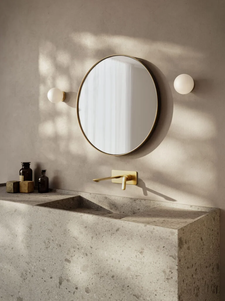 Foam_amb_292.02_1