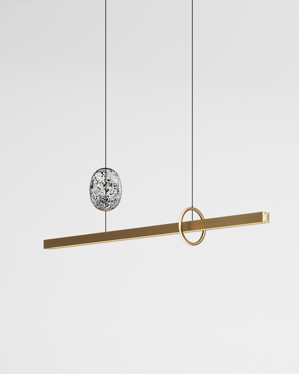 Front_MilkyWay_Giopatocoombes