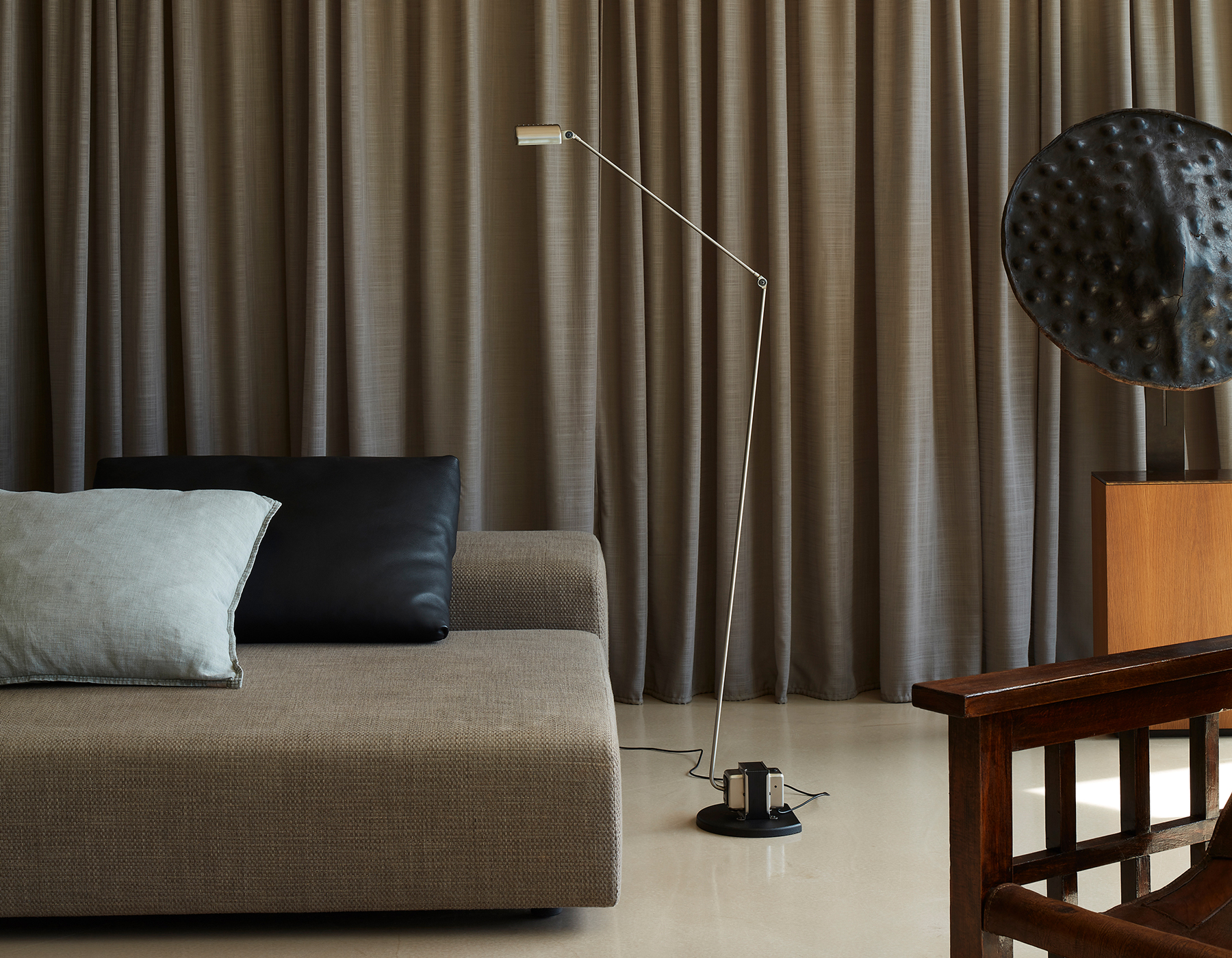 Gallery_Daphine-Terra_05-1