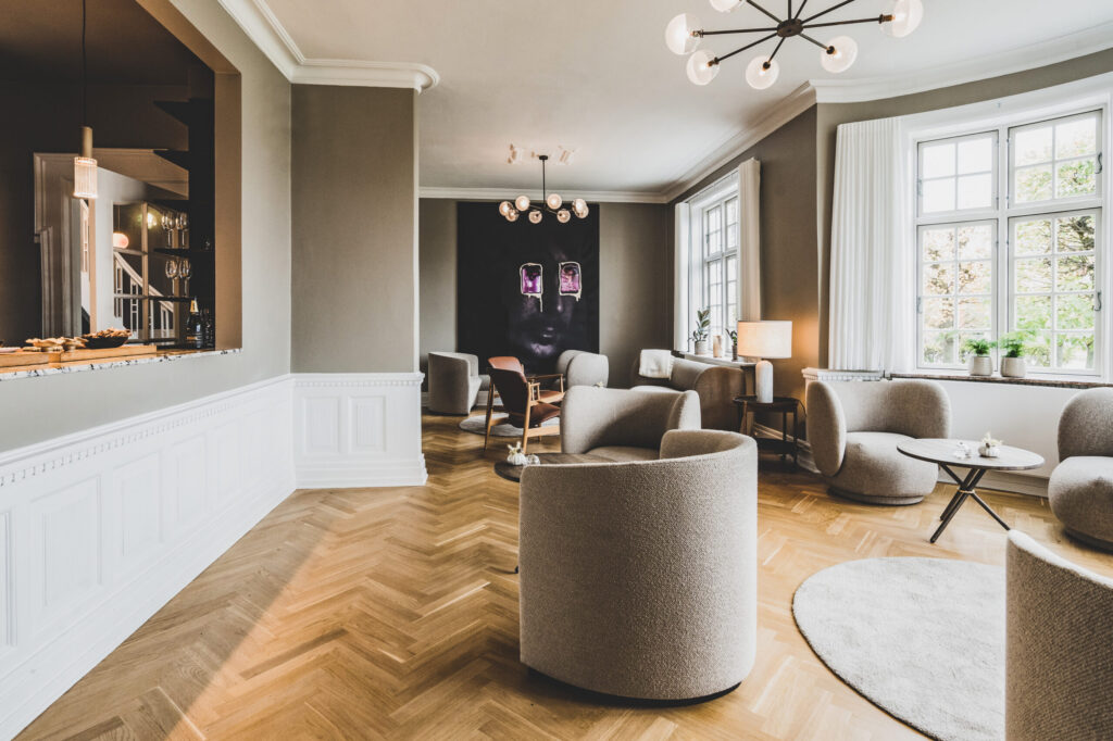 Gastrome_Redigeret-04-scaled