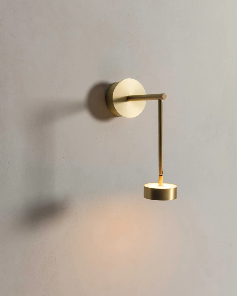 Giopato-Coombes_SoftSpot-wall-0001