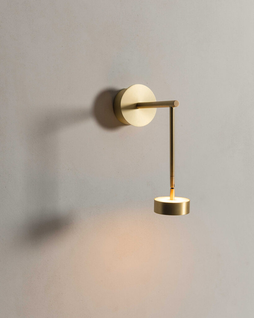 Giopato-Coombes_SoftSpot-wall-0001