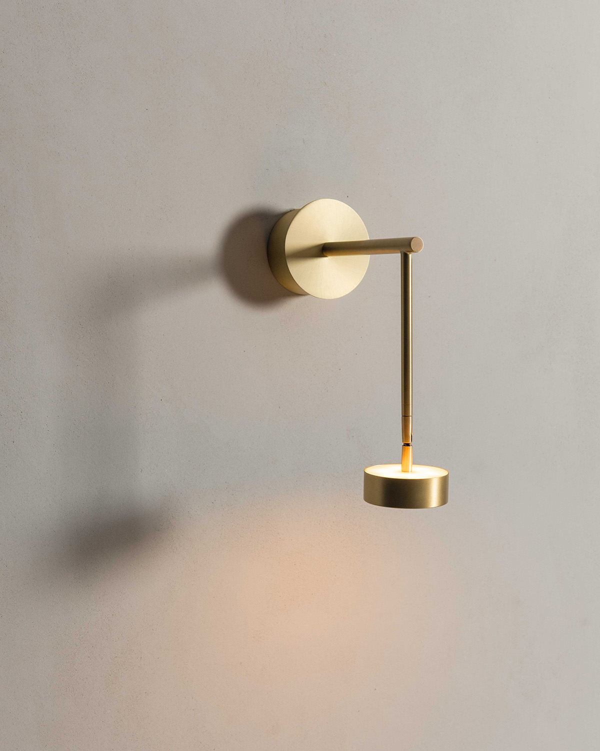 Giopato-Coombes_SoftSpot-wall-0001