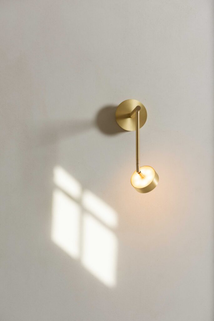 Giopato-Coombes_SoftSpot-wall-0002-scaled