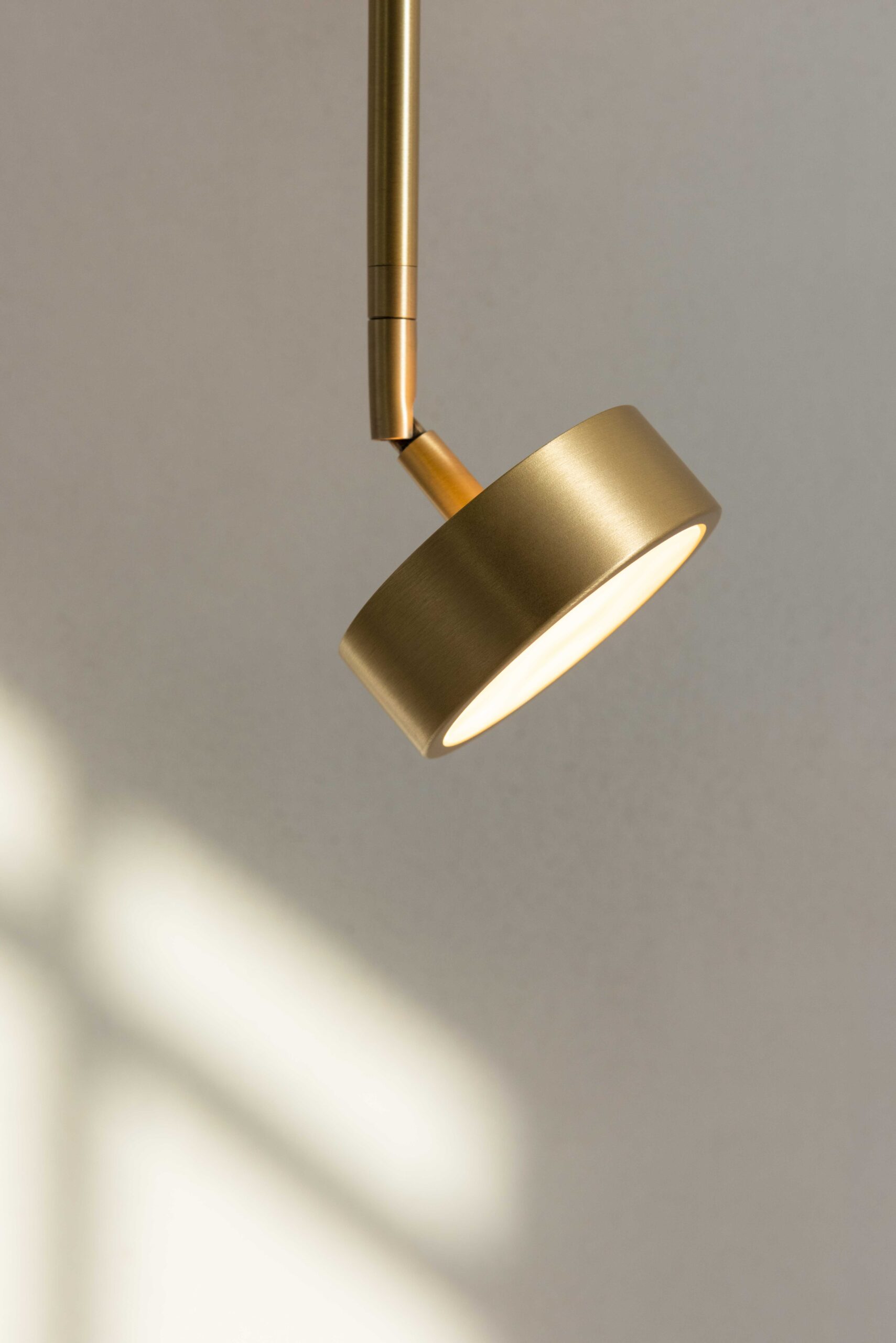 Giopato-Coombes_SoftSpot-wall-0003-scaled