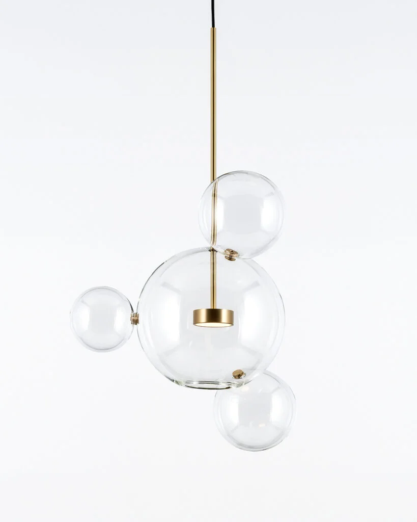GiopatoCoombes_BollePendant04Bubbles_FedericoVilla-1200x1500-1