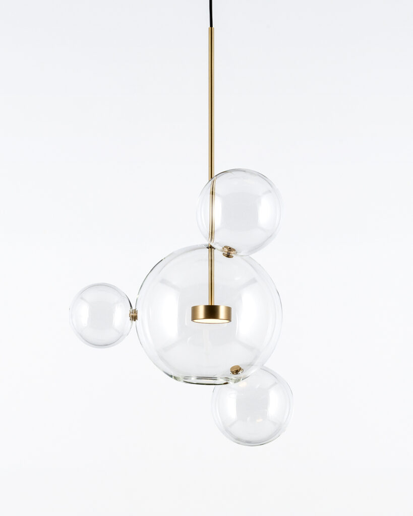 GiopatoCoombes_BollePendant04Bubbles_FedericoVilla-1200x1500-1