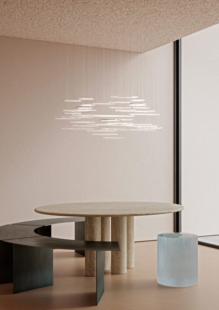 GiopatoCoombes_BrumaChandelierLandscape125-scaled