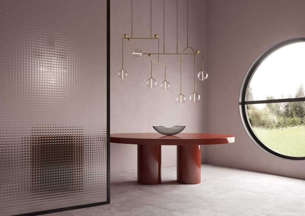 GiopatoCoombes_Dewdrops07L-scaled