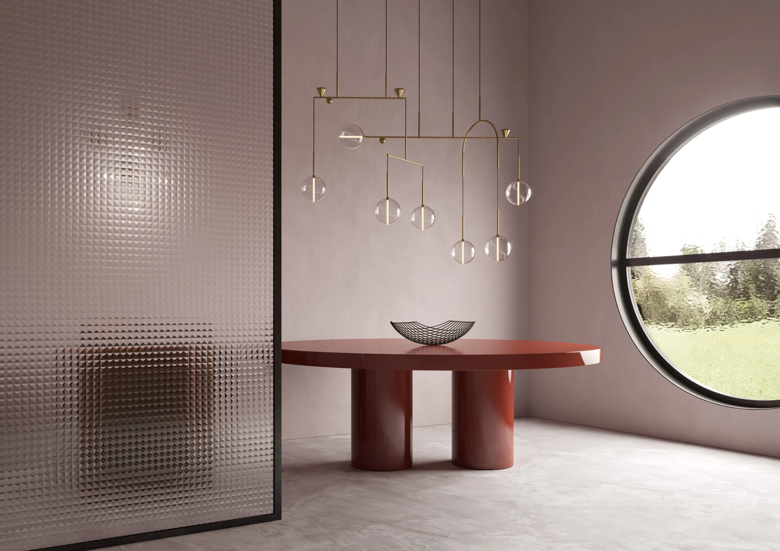 GiopatoCoombes_Dewdrops07L-scaled