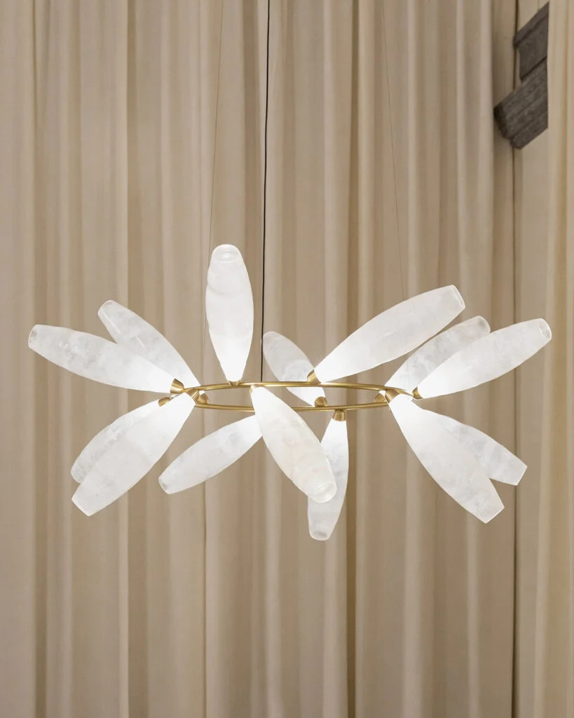 GiopatoCoombes_Gallery_JonBronxl_2020-20_Web-1200x1500-1