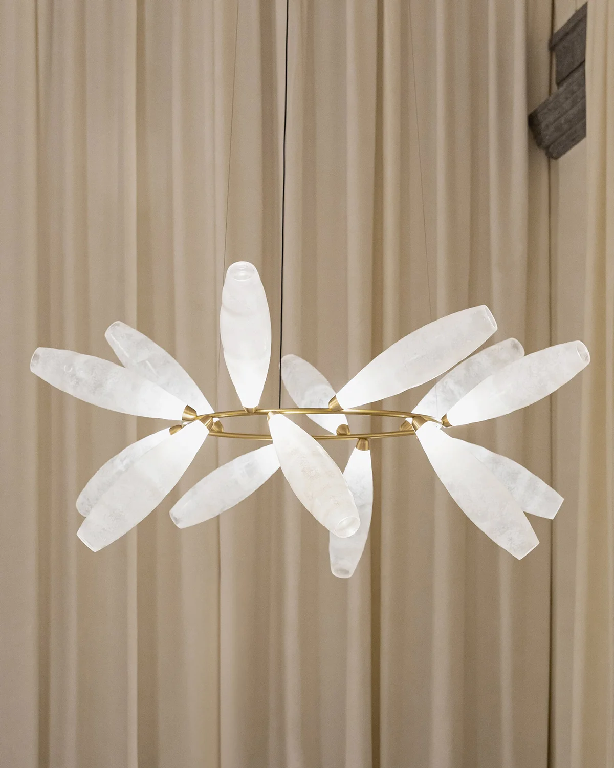 GiopatoCoombes_Gallery_JonBronxl_2020-20_Web-1200x1500-1